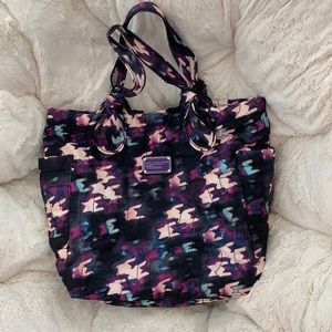Marc by Marc Jacobs tote bag